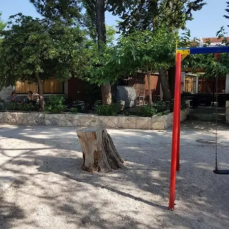Drasko * Kastela