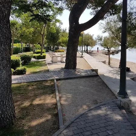 Drasko * Kastela