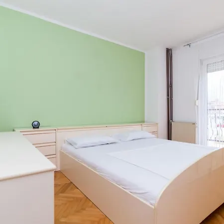 Apartment Drasko Kastela
