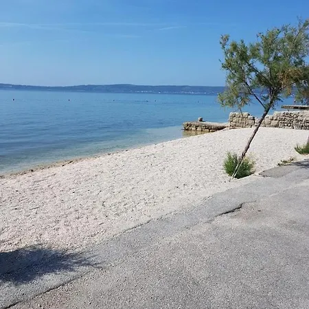 Drasko Kastela