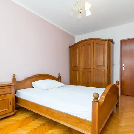 Drasko Apartment