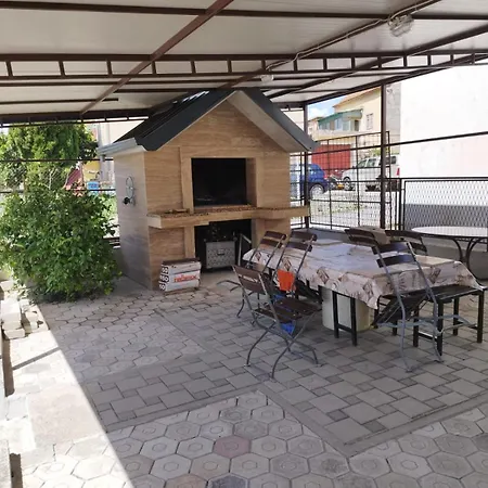 Apartment Drasko Kastela